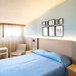 Hotel Brig